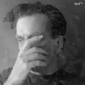 Jeb Loy Nichols - United States Of The Broken Hearted Vinyl LP Printed Inner Sleeve [w/ download card]