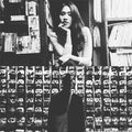 JEE JEE BAND - Holy Yolk Vinyl LP