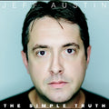Jeff Austin - The Simple Truth (Indie Exclusive) Vinyl