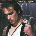 Jeff Buckley - Grace (180 Gram Vinyl) Vinyl