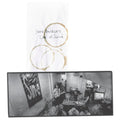 Jeff Buckley - Live At Sin-É (Deluxe Hard-Shell Slipcase) [4LP] Vinyl