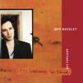 Jeff Buckley - Sketches For My Sweetheart The Drunk [Import] (3 Lp's) Vinyl