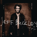 Jeff Buckley - You and I (180 Gram Vinyl, Gatefold LP Jacket) (2 Lp's) Vinyl