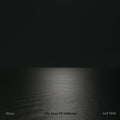 JEFF MILLS - Moon - The Area Of Influence CD CD