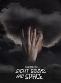 JEFF MILLS - Sight, Sound And Space: The Director's Cut Compilation CD 3CD
