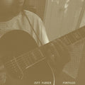 Jeff Parker - Forfolks Vinyl
