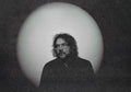 Jeff Tweedy - Twilight Override [3LP] Vinyl