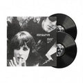 Jefferson Airplane - Stony Brook 1970 Vol.1 Vinyl