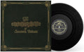 Jefferson Airplane - The Worst Of Jefferson Airplane (180 Gram Vinyl, Gatefold LP Jacket, Remastered) Vinyl