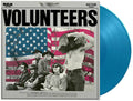 Jefferson Airplane - Volunteers Vinyl