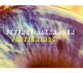 JEFFREY ALEXANDER - Flutterings CD CD