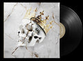 Jelly Roll - Beautifully Broken [Explicit Content] Vinyl