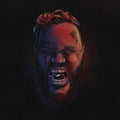 Jelly Roll - Self Medicated [Explicit Content] Vinyl
