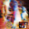 JEMH CIRCS - Jemh Circs Vinyl LP