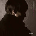 JENNIFER CARDINI - Feeling Strange CD CD