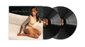 Jennifer Lopez - On The 6 Vinyl