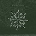 JENS-UWE BEYER - The Emissary Vinyl LP+CD