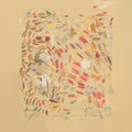 Jeremiah Chiu - Edge Conditions Vinyl