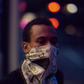 Jeremiah Jae - Raw Money Raps CD Digipak
