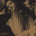 Jeremy / Dustin Laurenzi / Paul Bryan Cunningham - A Better Ghost (BULLION VINYL) Vinyl LP Limited Edition Bullion Vinyl [w/ download card]