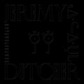 Jeremy Dutcher - Motewolonuwok Vinyl LP 140g Vinyl, Single Gatefold Sleeve, Printed Inner Sleeve w/ Credits and Lyrics