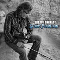 Jeremy Garrett - Storm Mountain [Lp] Vinyl