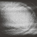 JEROME NOETINGER - Outside Supercolor CD CD