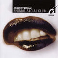 JEROME SYDENHAM - Animal Social Club CD CD