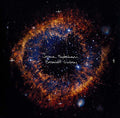 JEROME SYDENHAM - Basement Galaxy Vinyl 2x12"