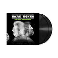 Jerry Garcia & David Grisman - Bare Bones: Volume Iii - Alternate Takes [2 Lp] Vinyl