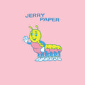Jerry Paper - Your Cocoon b/w New Chains Vinyl 7" Vinyl