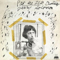 Jerry Solomon - Past The 20th Century Vinyl LP Includes a zine-style insert.