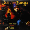 Jeru The Damaja - The Sun Rises in the East [Explicit Content] (2 Lp's) Vinyl