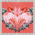 Jesca Hoop - Order of Romance Vinyl LP
