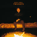 Jesper Lindell - Twilight Vinyl LP