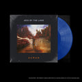 Jess By The Lake - Human [Blue Vinyl] Vinyl