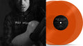 Jesse Welles - Hells Welles (Indie Exclusive) [Orange Vinyl] [2LP] Vinyl