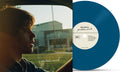 Jesse Welles - Patchwork (Indie Exclusive) (Gatefold) [Sea Blue Vinyl] Vinyl
