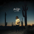 Jessi Colter - Edge of Forever Vinyl LP 180g Vinyl, Color Dust Jacket, Resealable Poly Bag, Producer's Note Insert [w/ download card]