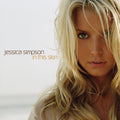 Jessica Simpson - In This Skin ((140 Gram Turquoise Colored Vinyl With Bonus 7" Single) Vinyl