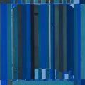 Jessica Williams - Blue Abstraction: Prepared Piano Project 1985-1987 [LP] Vinyl