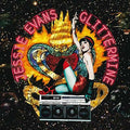 JESSIE EVANS - Glittermine CD CD