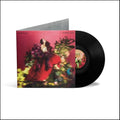Jessie Ware - Superbloom [LP] Vinyl