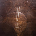 JESSIKA KENNEY & EYVIND KANG - Reverse Tree Vinyl LP