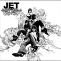 Jet - Get Born (180 Gram Vinyl) [Import] Vinyl