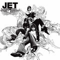 Jet - Get Born (180 Gram Vinyl) Vinyl