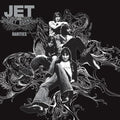 Jet - Get Born Rarities (Rsd 4.12.25) Vinyl
