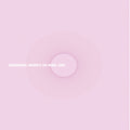 Jetenderpaul - Presents The Modal Lines (Pink Splatter Vinyl) Vinyl