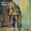Jethro Tull - Aqualung (Steven Wilson Mix) (180 Gram Vinyl) Vinyl