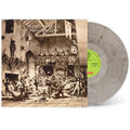 Jethro Tull - Minstrel in the Gallery (50th Anniversary Edition)(RKTBR25) Vinyl